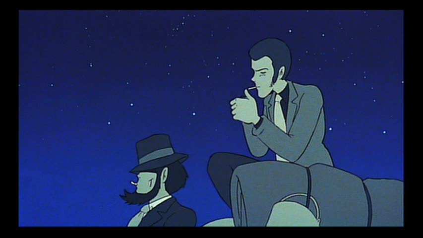 イメージ 10