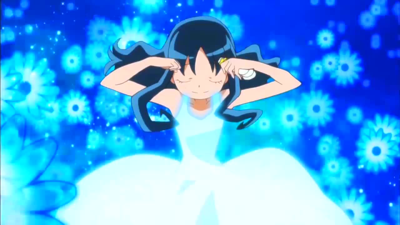 イメージ 33