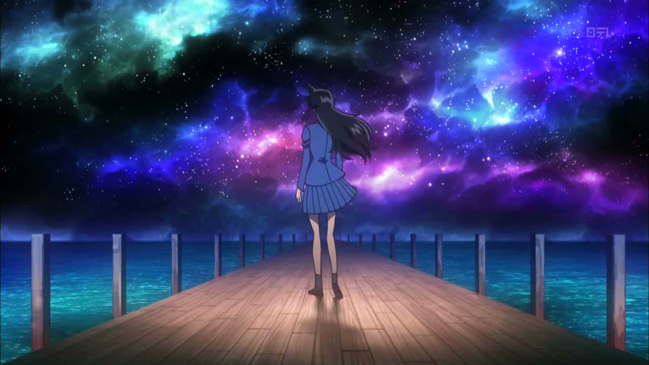 イメージ 31