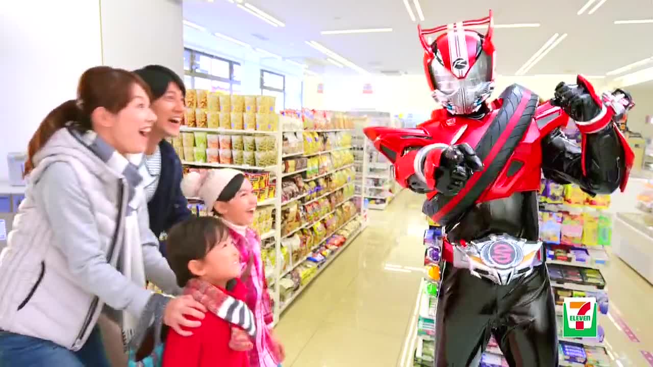 イメージ 11