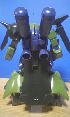 イメージ 13