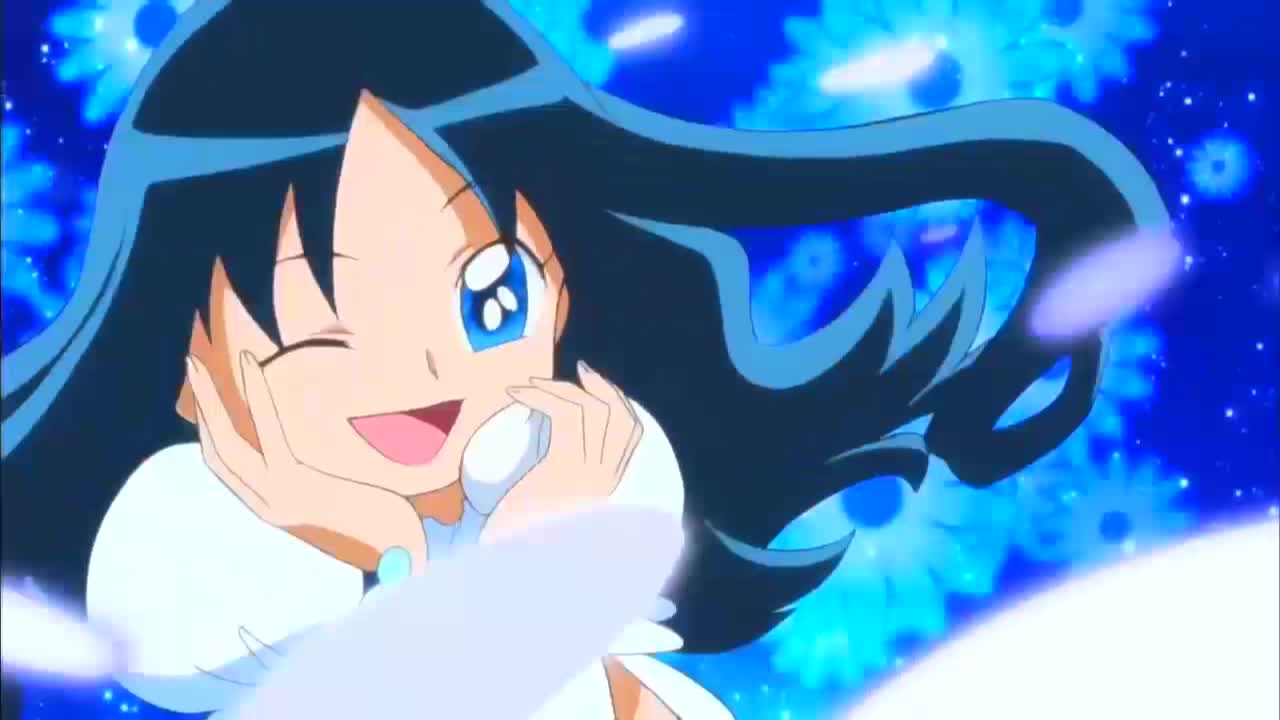 イメージ 19