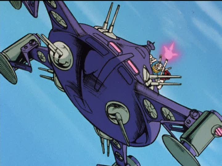 イメージ 10