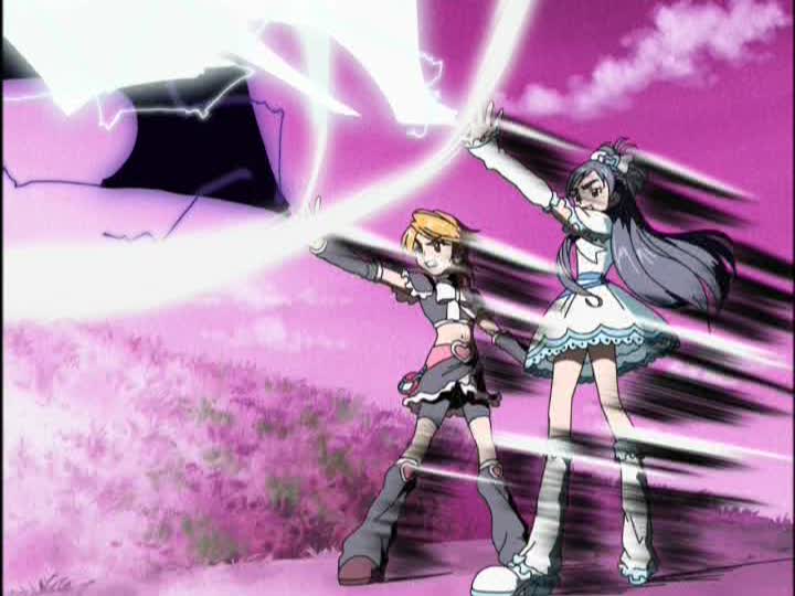 ピーサード りんごのブログ園