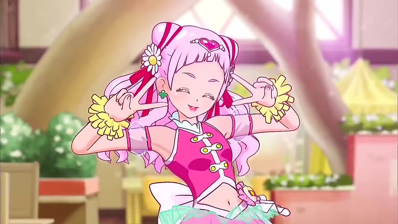 イメージ 9