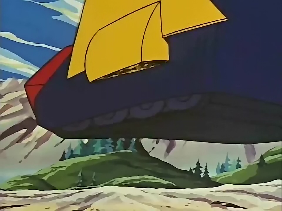 イメージ 27