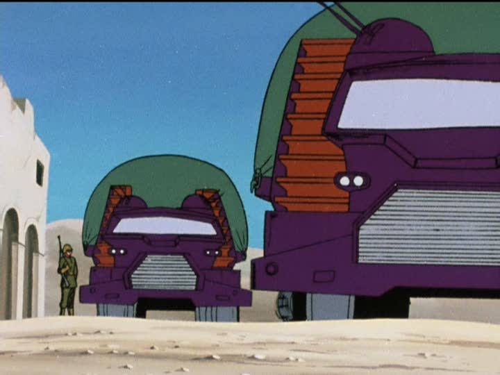 サムソン サムソン トップ りんごのブログ園