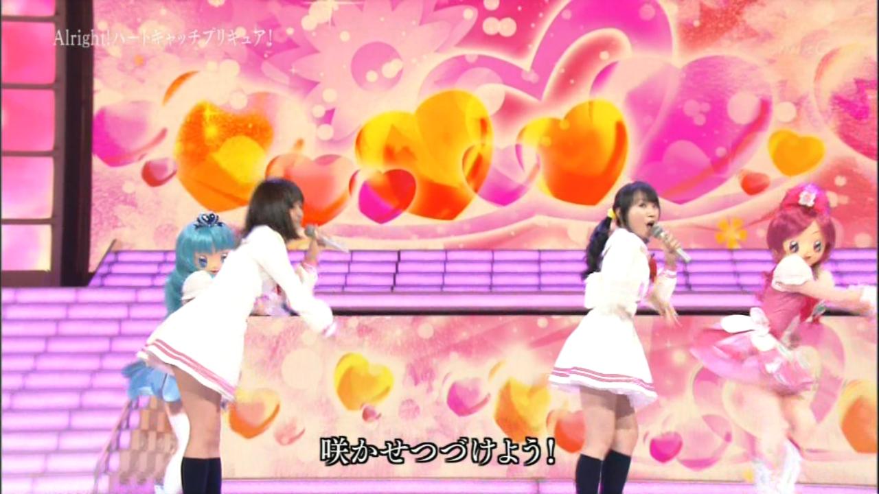 イメージ 9