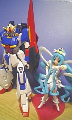 イメージ 3