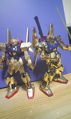 Hguc Zガンダム グリプス戦役セット 他 12点 Cna Gob Bo Hguc Zガンダム グリプス戦役セット 他 12点 Cna Gob Bo