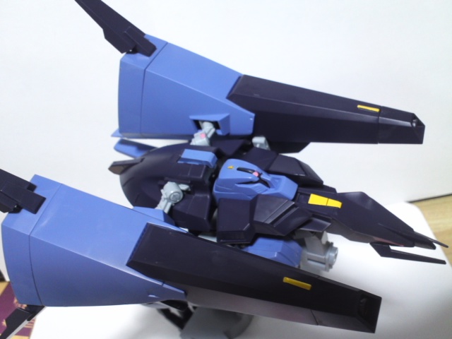 イメージ 10