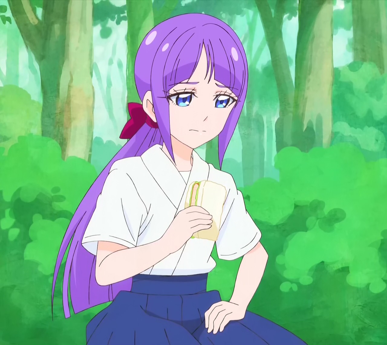 イメージ 11