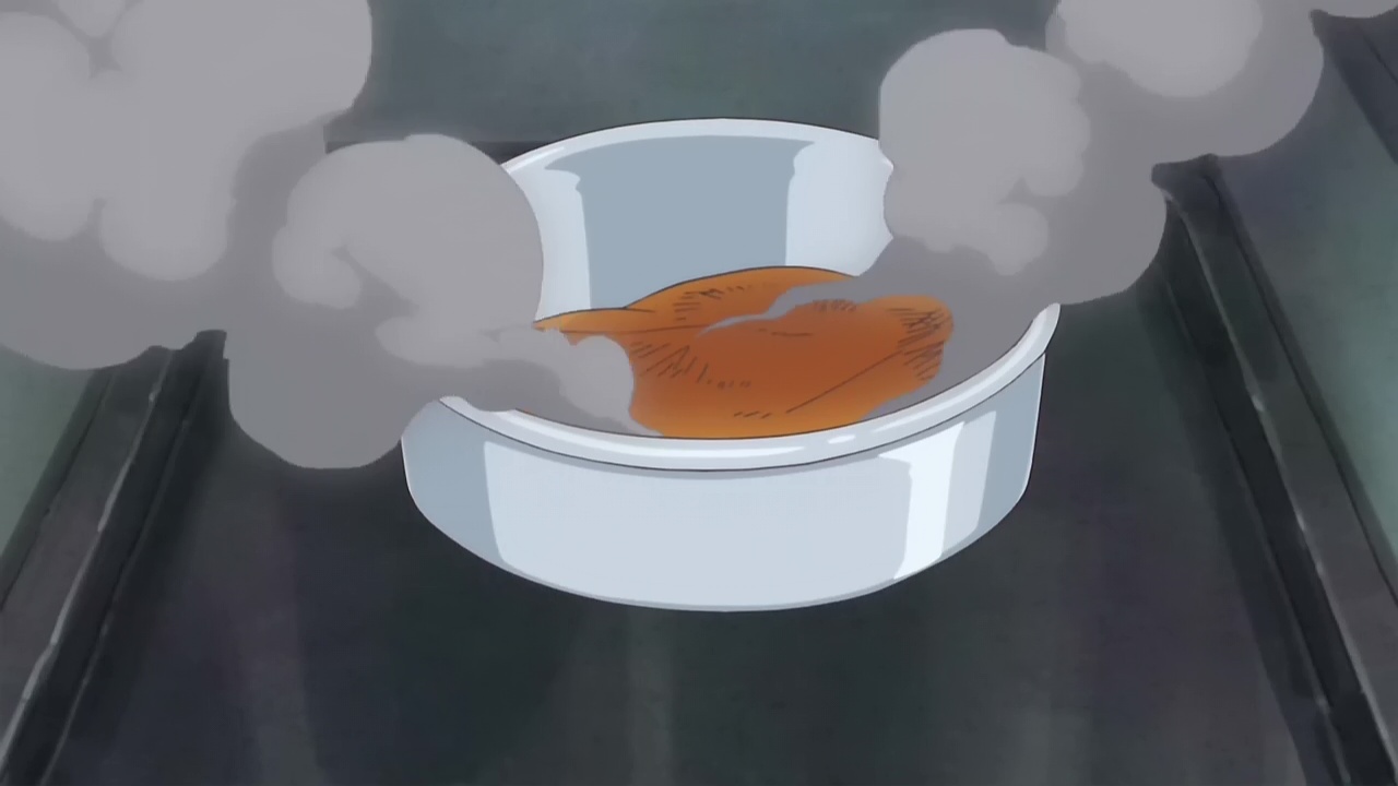 イメージ 8