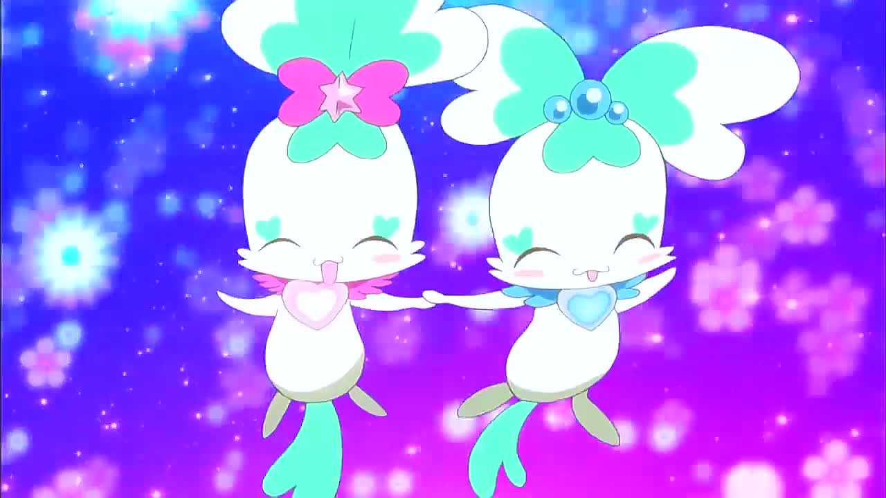 イメージ 10