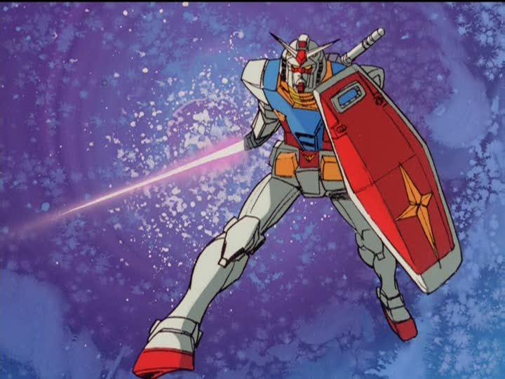イメージ 9