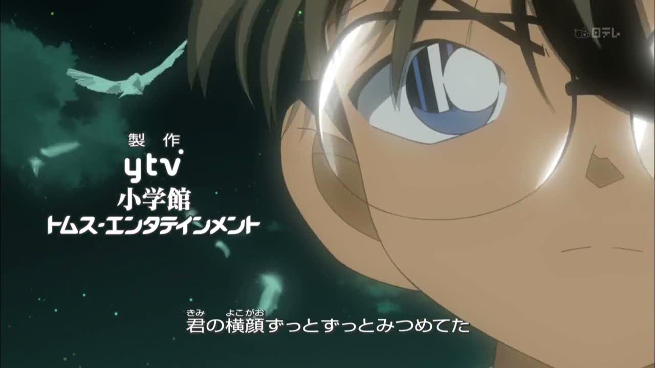 イメージ 28