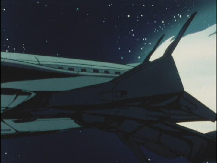 イメージ 24