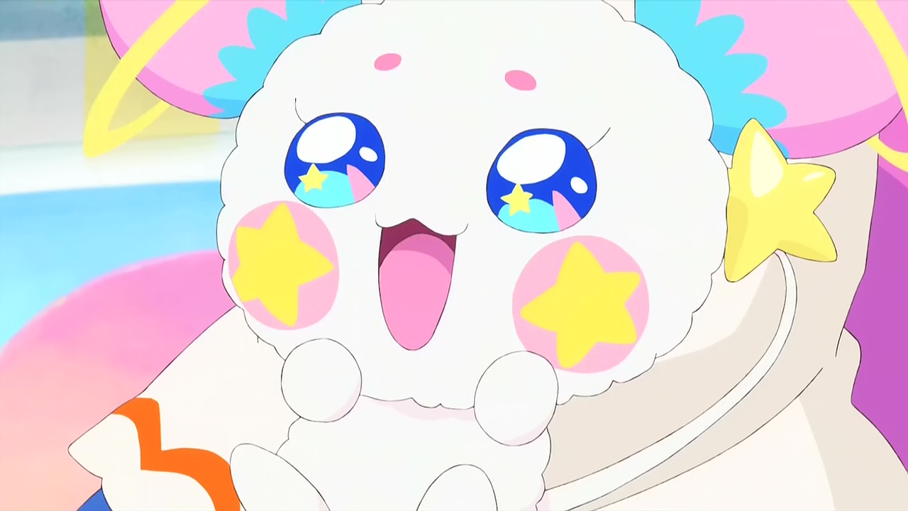イメージ 5