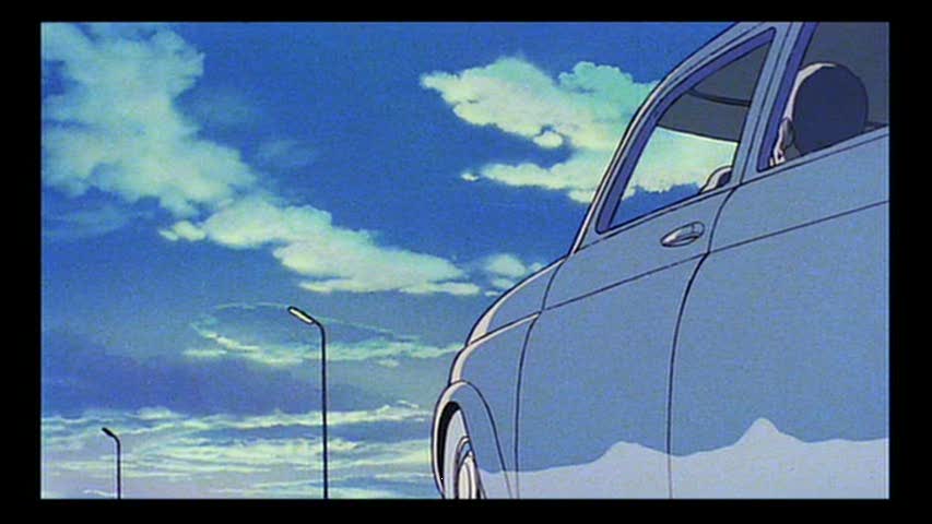 イメージ 4