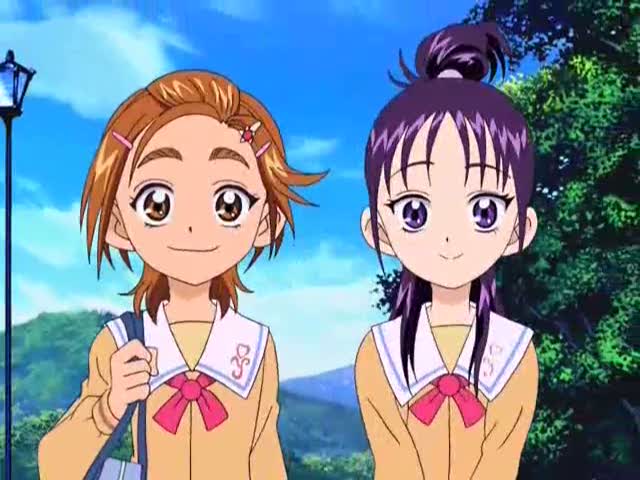 イメージ 11
