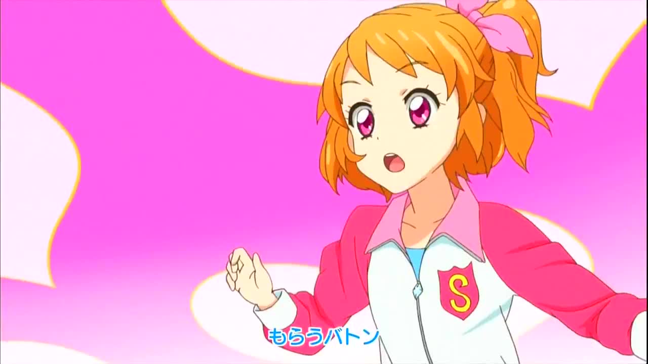 イメージ 12