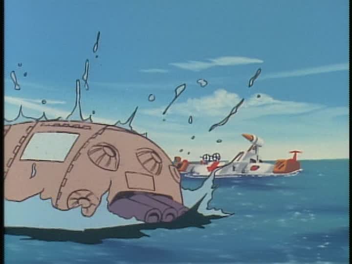イメージ 41