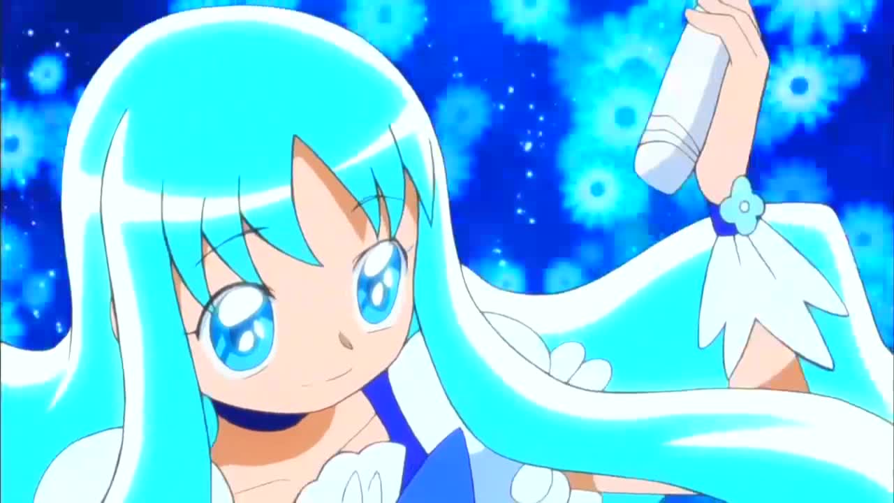 イメージ 24