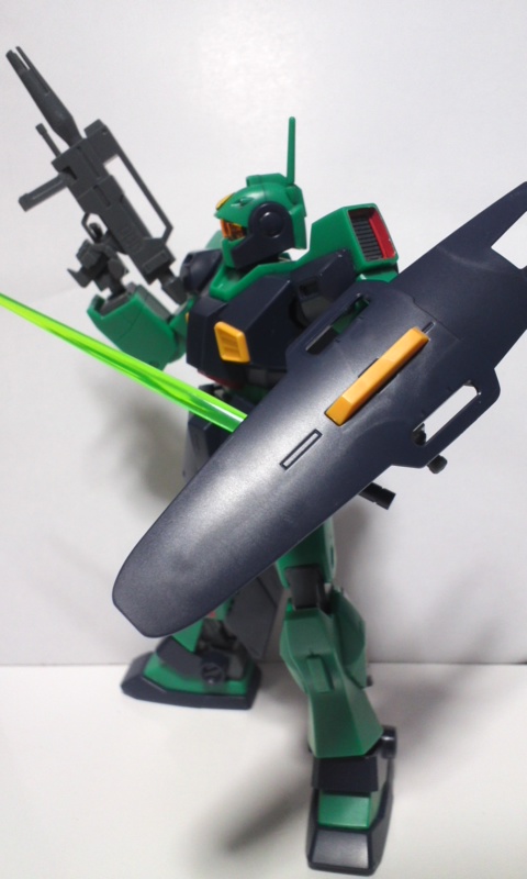 イメージ 5