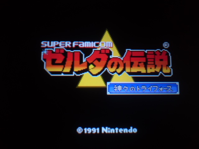 イメージ 10