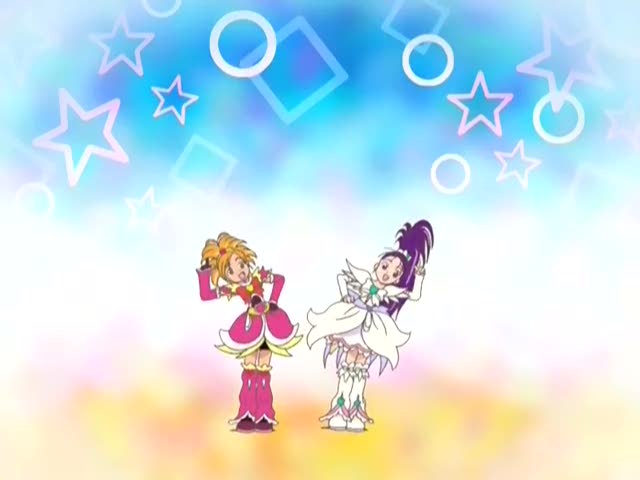 イメージ 10