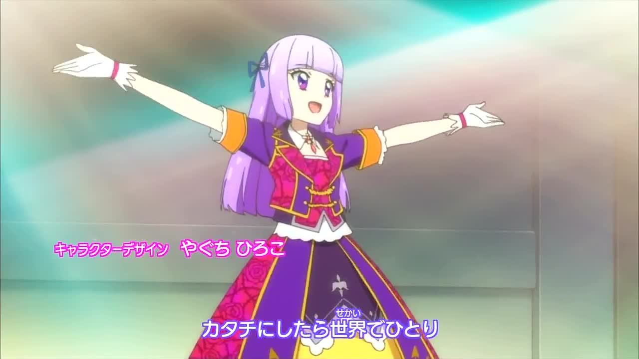 イメージ 9