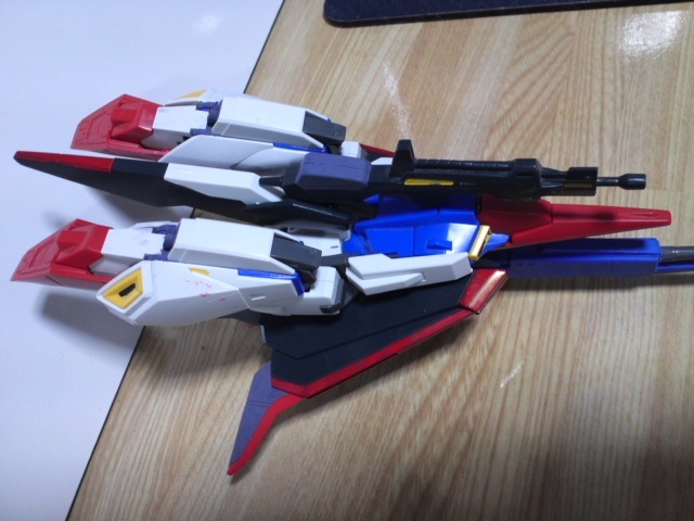 イメージ 11