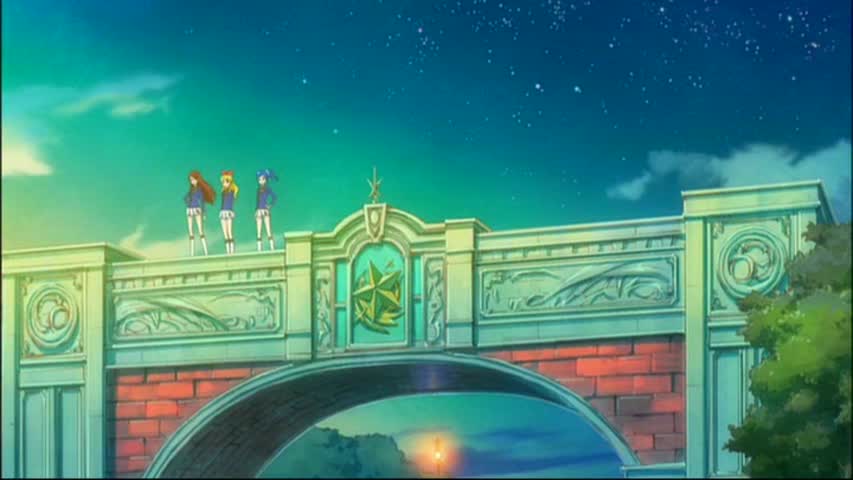 イメージ 46