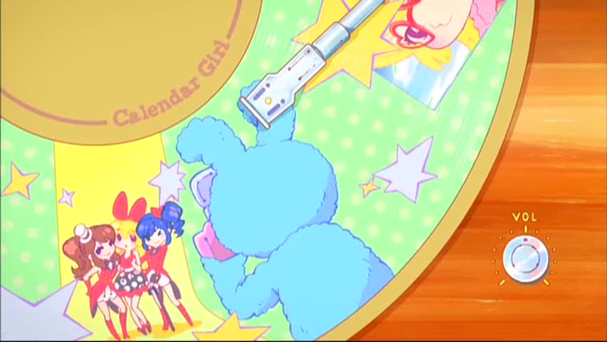 イメージ 17
