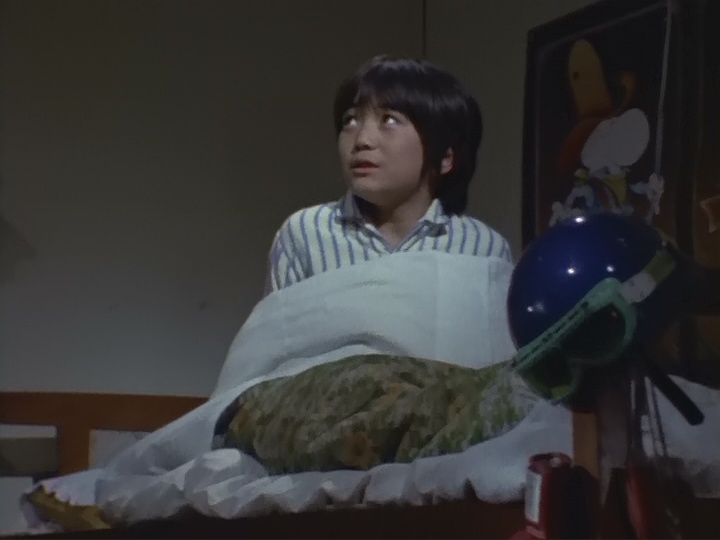 イメージ 32