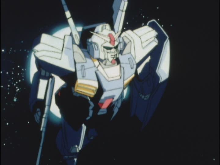 イメージ 20