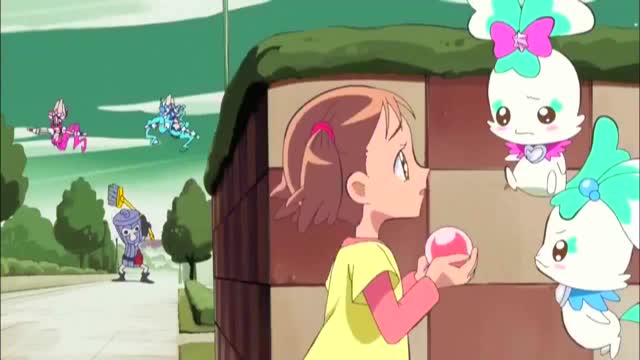 イメージ 6