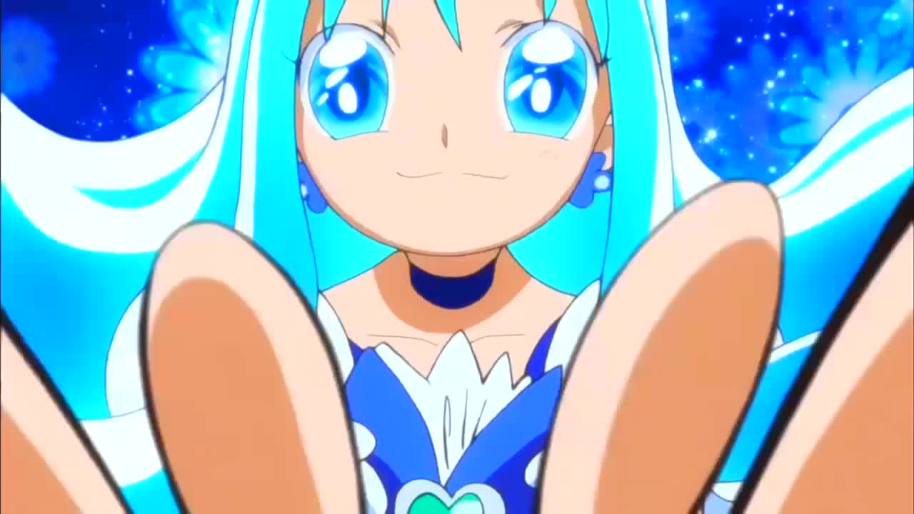 イメージ 38