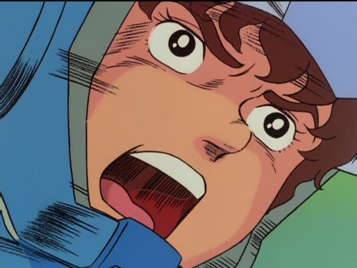 イメージ 31