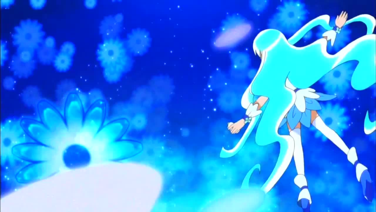 イメージ 22