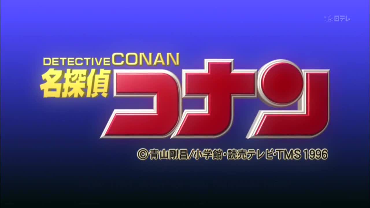 イメージ 24