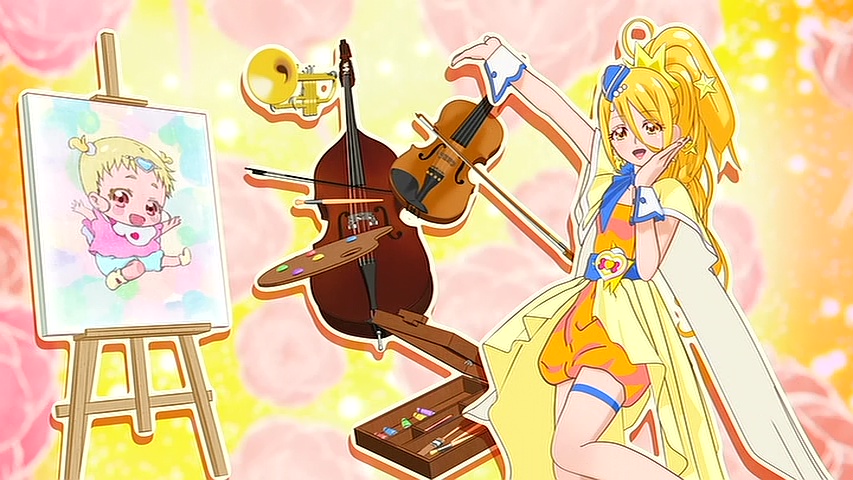 イメージ 18