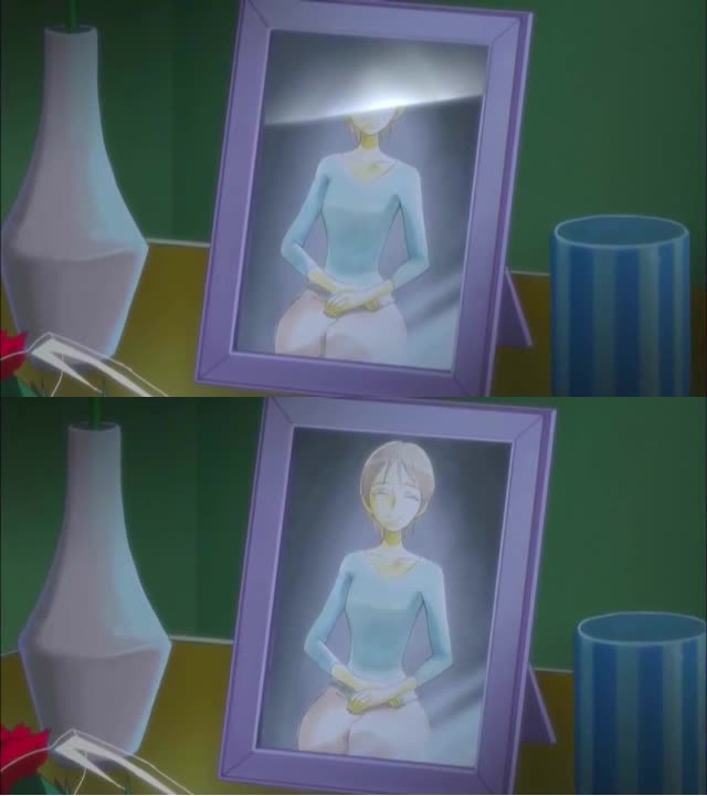 イメージ 31