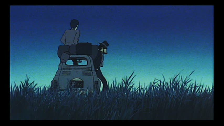 イメージ 12