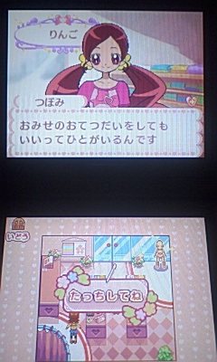 イメージ 16