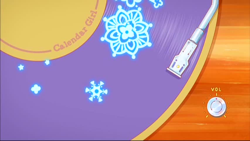 イメージ 22