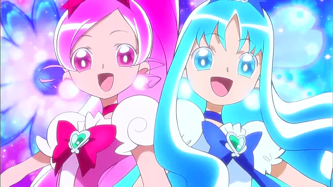 イメージ 33