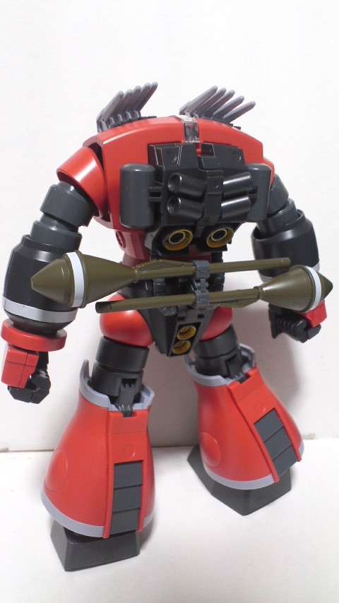 イメージ 13