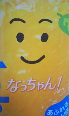 イメージ 4