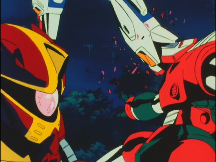 イメージ 6